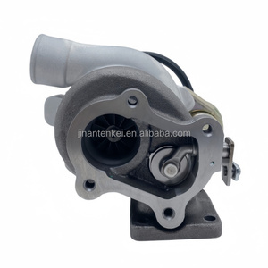 Cargador Turbo duradero estándar genuino 99450703 99450704 99455591 para vehículos <span class=keywords><strong>Iveco</strong></span> <span class=keywords><strong>Daily</strong></span> II - Product Image 3