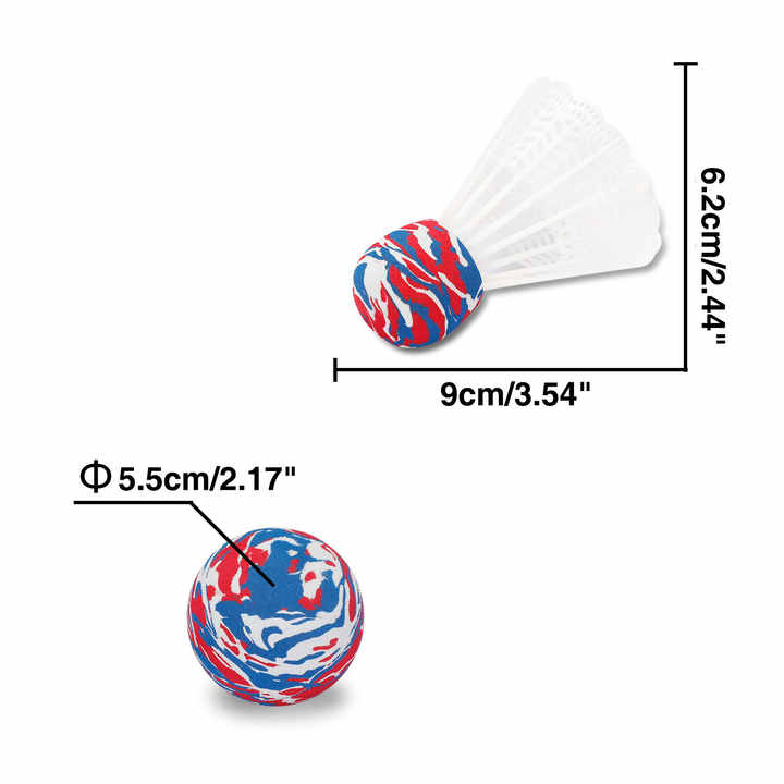 Scaldacollo Amazon Scaldacollo Multifunzione Pezzi Per Sport