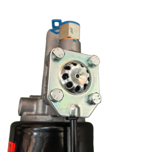 Grader-Ersatzteil Kupplungsunterstützer Originalqualität ab Werk, hervorragendes Preis-Leistungs-Verhältnis - Product Image 5