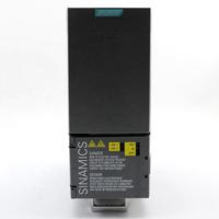 Variador de Frecuencia 6SL3210-1KE12-3AF2, 0.75kW, 220-240V, Trifásico, con Puntos I/O Modbus/Profibus para Aplicaciones de Bombas, Ventiladores y Transportadores