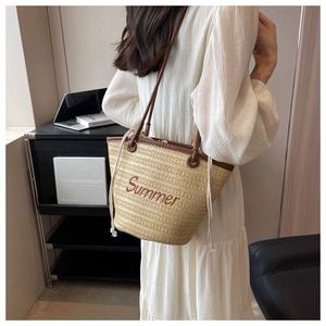 Asuwish Nuova Borsa a Tracolla 2024 per Donna, Borse di Lusso del Designer, Vendita Rapida - Product Image 1