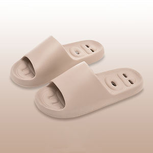 Pantuflas de Espuma EVA para Masaje, para Playa, Interiores y Exteriores, Antideslizantes, Antiolor, para Hombre y Mujer - Product Image 4