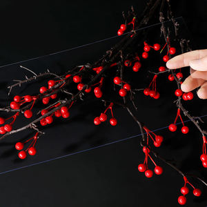 中国工場透明<span class=keywords><strong>PET</strong></span> PPフィルムロール0.125mm 0.175mm 0.25mm 0.35mm 0.76mmサイズカスタムカッティング環境に優しいPLAシート - Product Image 5