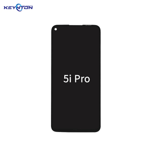 Teléfono móvil LCD para Huawei <span class=keywords><strong>Nova</strong></span> 2s 3i 5I 7 5G 8 Pro SE 9 10 4G Y61 Y60 Y70 Y90 LCD pantalla táctil de montaje para <span class=keywords><strong>Nova</strong></span> <span class=keywords><strong>Series</strong></span> - Product Image 4