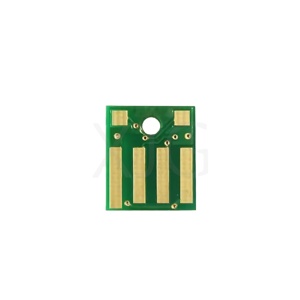 ชิปโทนเนอร์สำหรับ <span class=keywords><strong>Konica</strong></span> <span class=keywords><strong>Minolta</strong></span> พัฒนา TNP 40 TNP40 A6WN01H A6WN01F A6WN01W TNP-42 TNP42 - Product Image 1