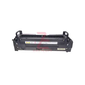 Eastcopy Original Remanufactured Fuser Unit For Ricoh Aficio MP C2051 C2551 110V/220V