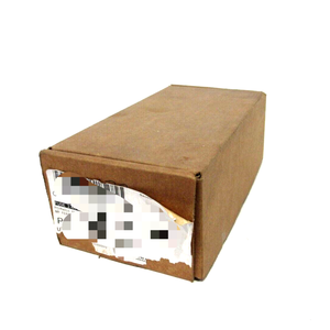 Kotak berisi 2 Sekring Shawmut A240t1e Baru Asli Stok Tersedia Otomasi Industri Pac Kontrol Plc Khusus - Product Image 1