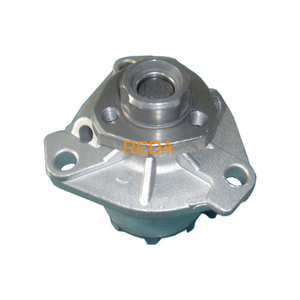 ปั๊มน้ำลูกสูบใหม่เหมาะสำหรับ Bora Sharan Beetle Golf Jeta Passat Audi A3ที่นั่ง A4 TT 06A121011C 06A121011EV 06A121011E - Product Image 2