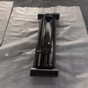 18 ตัน ช่วยเพิ่มประสิทธิภาพในการยกของของรถตัก - Product Image 5