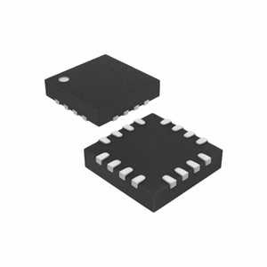 16 WQFN Exposed Pad FT201XQ-R Interface Buy Electronics Components Online Authorized Distributor - Product Image 1