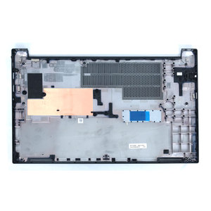 Cubierta Inferior 5CB0Z69219 para Lenovo ThinkPad E15, Carcasa Base de Repuesto - Product Image 1