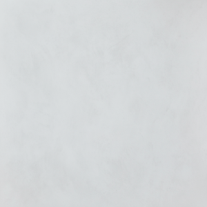 แผ่นผนังติดตั้งง่าย แผ่นตกแต่งภายใน โฟมอีโค แผ่นตกแต่ง - Product Image 1