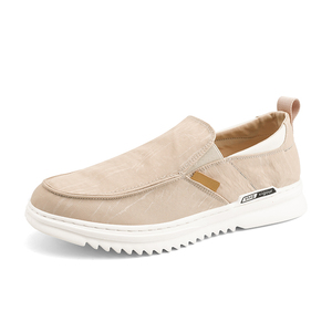 Vendita all'ingrosso classica, - Product Image 5