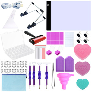 <span class=keywords><strong>Precio</strong></span> <span class=keywords><strong>de</strong></span> fábrica, venta al por mayor, A3, A4, almohadilla <span class=keywords><strong>de</strong></span> luz LED, 5d, juegos <span class=keywords><strong>de</strong></span> herramientas <span class=keywords><strong>de</strong></span> pintura <span class=keywords><strong>de</strong></span> diamantes, tablero <span class=keywords><strong>de</strong></span> dibujo <span class=keywords><strong>de</strong></span> bocetos, almohadilla LED <span class=keywords><strong>de</strong></span> rastreo - Product Image 1