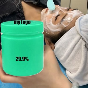 Productos de tendencia 2025 Productos de belleza Crema en polvo para tatuajes Gel para cejas Productos de belleza Suministros para tatuajes <span class=keywords><strong>Dermapen</strong></span> - Product Image 5