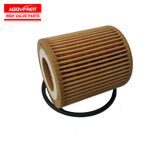 Hochwertiger Kfz-Ölfilter für Ford Ranger Bb3q6744ba Bb3q-6744-ba 1720612 - Product Image 3