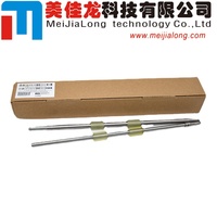 MJL 1 jeu de rouleaux d'alimentation et de sortie PA03540-Y075 PA03630-Y210 PA03540-G078 PA03540-Y078 PA03630-Y215 pour Fujitsu Fi-6125 6130 6230 6140