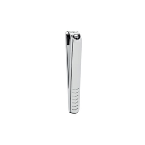 Coupe-ongles de grande taille pour les soins quotidiens de la peau, tous types de peau, produit de soin des ongles - Product Image 2