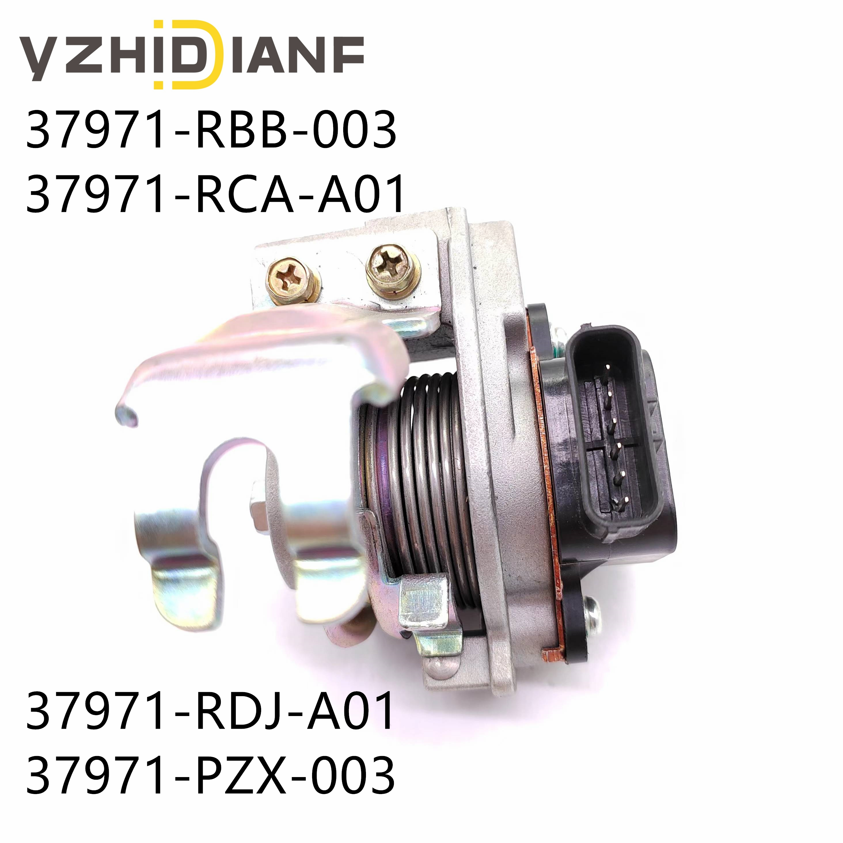 アンジェリカ　sp Amazon | スバル 純正 エクシーガ YA系 《 YA5