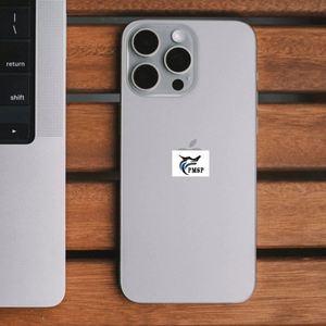 Teléfono Celular Usado 7 8 X <span class=keywords><strong>11</strong></span> 12 13 14 15 16 Pro Max 16 Pro 16 128GB / <span class=keywords><strong>512GB</strong></span> Desbloqueado Original para Teléfono 13 Pro Max - Product Image 3