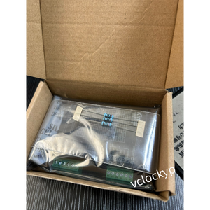 1PCS NUEVO Servomotor KINCO CM422B Envío Gratis DHL/FedEX - Product Image 3