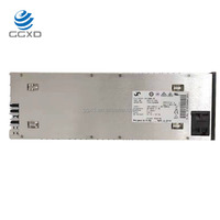 Module redresseur Eltek Flatpack2 48/2000 HE 2000W 48V 241115.105 Alimentation à découpage redresseur 2000W