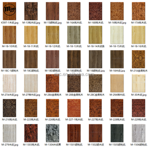 <span class=keywords><strong>Film</strong></span> hydrographique à effet bois pour meubles, électroménager et <span class=keywords><strong>d</strong></span>écoration, sans solvant, non toxique, motif personnalisable, <span class=keywords><strong>film</strong></span> de transfert par eau - Product Image 4