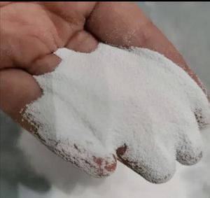 Resina de PVC en Polvo, Grado Polivinilcloruro, Beiyuan SG-5, Materia Prima Plástica, Resina de PVC K67 - Product Image 5