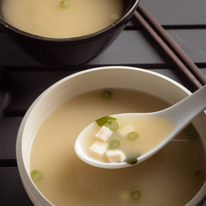 Sopa seca japonesa en polvo salsa de pescado Katsuo Dashi <span class=keywords><strong>Hondashi</strong></span> - Product Image 6