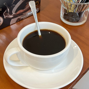 Hot bán ngay lập tức giảm cân giảm cân cà phê đen bột keto thực phẩm màu xanh lá cây Cà phê bột sự thèm ăn ức chế để giảm cân - Product Image 6