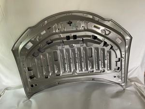 Exus-Panel de control remoto para ordenador de escritorio, accesorio de montaje de panel de control remoto, 2019, 2020, 2021, <span class=keywords><strong>2022</strong></span>, 2023, 2019, 2023-250 - Product Image 4