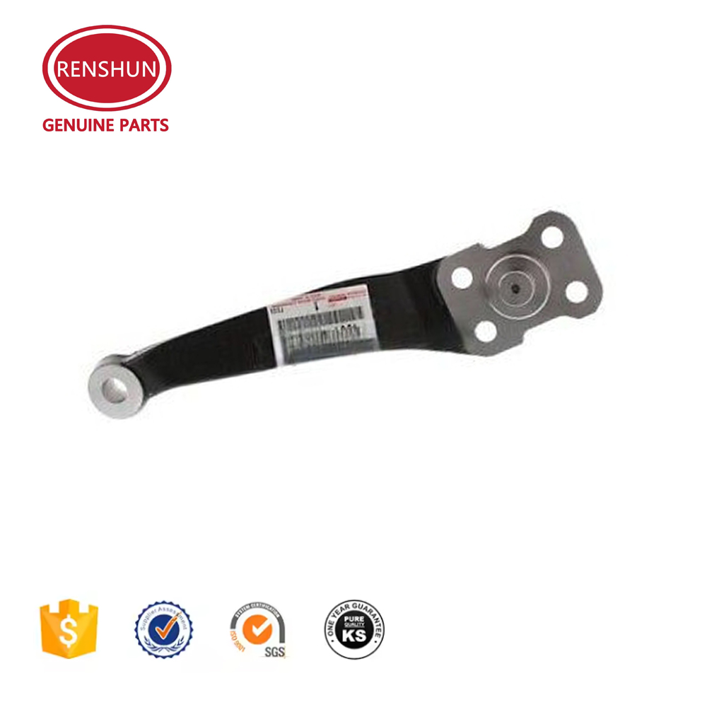 High-quality Steering Knuckle Arm for Land Cruiser Pickup