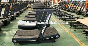 <span class=keywords><strong>Tapis</strong></span> <span class=keywords><strong>de</strong></span> <span class=keywords><strong>course</strong></span> <span class=keywords><strong>de</strong></span> fabrication <span class=keywords><strong>de</strong></span> haute qualité <span class=keywords><strong>de</strong></span> terre populaire CT300 utilisé dans le <span class=keywords><strong>tapis</strong></span> roulant manuel incurvé <span class=keywords><strong>de</strong></span> coureur <span class=keywords><strong>de</strong></span> gymnase pour le gymnase - Product Image 4