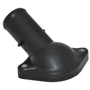 Cubierta del Termostato de Salida de Agua para Toyota Corolla WISH 1.8L Lexus 16321-37010 - Product Image 2