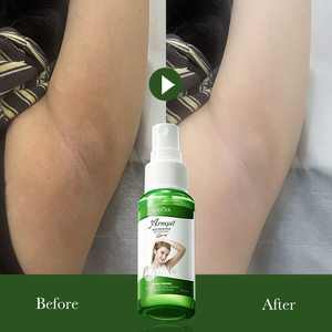 OEM SADOER Etiqueta Privada natural vegano cuerpo orgánico desodorante a base de hierbas Perfume mujeres cuerpo desodorante <span class=keywords><strong>antitranspirante</strong></span> desodorante Spray - Product Image 5