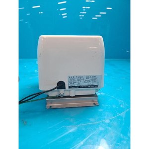 ยาซูนางะ YP-40VC ใช้แล้วตามสภาพเดิม อะไหล่อุปกรณ์เซมิคอนดักเตอร์มือสอง - Product Image 2