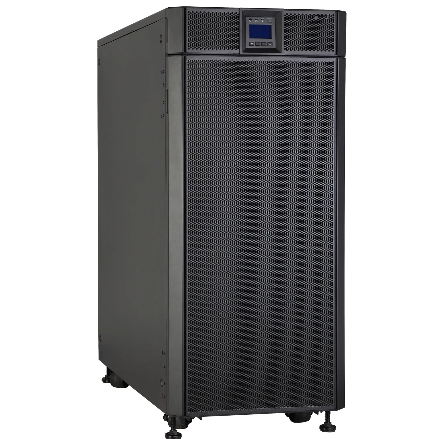 Fonte de energia UPS5000 UPS 30 kVA-180 kVA