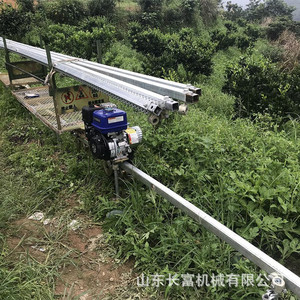 300 kg - Product Image 3