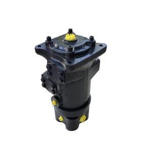 Nhà Máy Bán buôn tùy biến mới phong cách trung tâm Doanh xoay Doanh quay doanh - Product Image 2