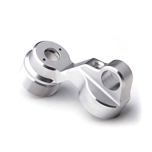 ปลอกสแตนเลส 001 บุชชิ่งเคลือบแบบกดเข้ารูป - Product Image 3