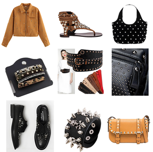 Máquina para Hacer Cuentas Más Vendida, Máquinas para Hacer Cuentas Acrílicas, Máquina Automática para Doblar Cuentas - Product Image 6