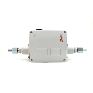 สวิตช์ดิฟเฟอเรนเชียล Original 017d002166 รุ่น Rt260 Ip66 - Product Image 1