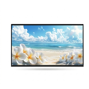 หน้าจอ LCD <span class=keywords><strong>AIO</strong></span> ขนาด 21.5 นิ้ว แบบ FHD Matte รุ่น MV215FHM-N72/N71/NS1/NX0 สำหรับเปลี่ยน <span class=keywords><strong>Lenovo</strong></span> <span class=keywords><strong>IdeaCentre</strong></span> 520-22ICB/IKL/ARR/AST ขายส่ง - Product Image 1