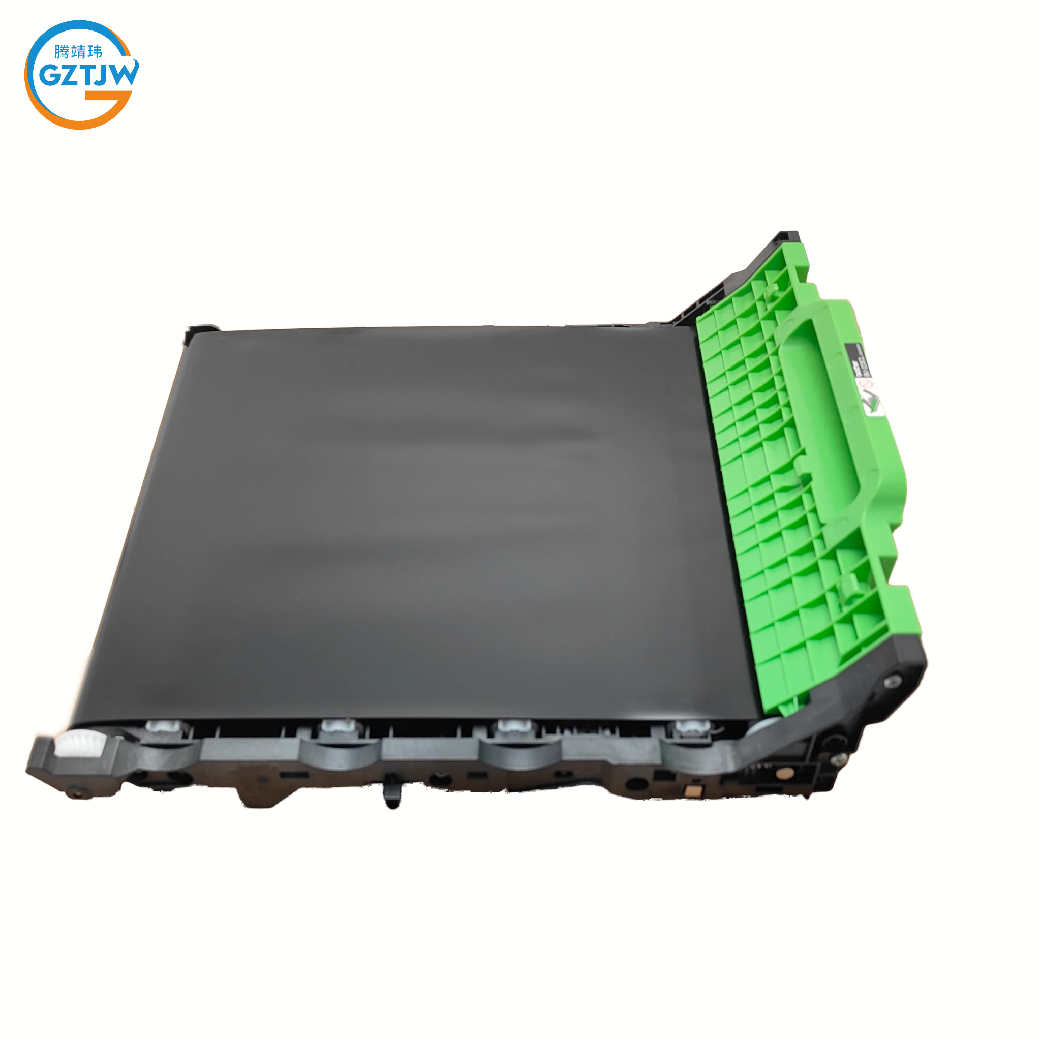 Unidad de correa de transferencia 90% reacondicionada (la correa ITB es de calidad China)