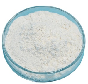 <span class=keywords><strong>Galactooligosacáridos</strong></span> de Alta Pureza 70% en Polvo GOS 70 Prebiótico de Grado Alimenticio - Product Image 2