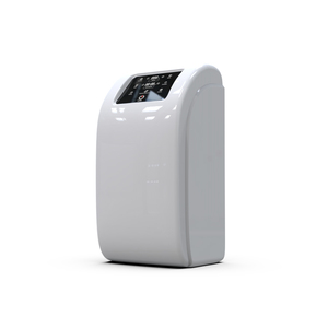 Cápsula <span class=keywords><strong>de</strong></span> Flotación Acrílica para Pérdida <span class=keywords><strong>de</strong></span> Peso, <span class=keywords><strong>Terapia</strong></span> <span class=keywords><strong>de</strong></span> Flotación SPA, Cápsula <span class=keywords><strong>de</strong></span> Flotación para el Estrés y la Ansiedad, Privación Sensorial, Capacidad <span class=keywords><strong>de</strong></span> 180 kg - Product Image 6