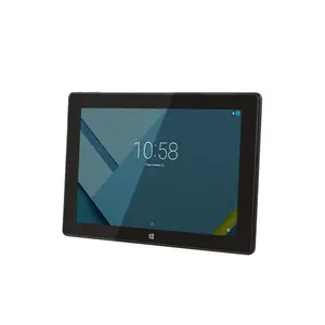 Amazon Top Seller Oem 2021 Tablet 10 Zoll 4 64GB HD-Display-Register karte mit großer Kapazität Neu 1920*1200 lPS Octa Core Bussi ness Tablet PC