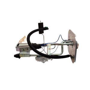 Jeep Wrangler 2.5L için yüksek kaliteli yakıt pompası meclisi 1991 1995-SP736H 5003861AA 5003861AB e838 - Product Image 6