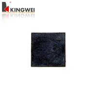 Buzzer Kuis