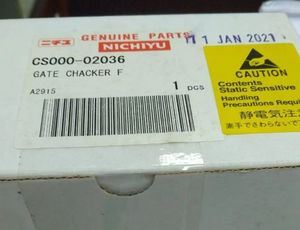 Tablero para <span class=keywords><strong>nichiyu</strong></span> - Product Image 6